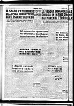 giornale/CUB0704902/1954/n.258/002
