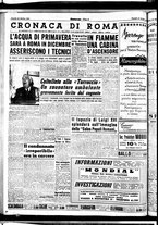 giornale/CUB0704902/1954/n.258/004