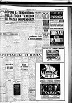 giornale/CUB0704902/1954/n.258/005