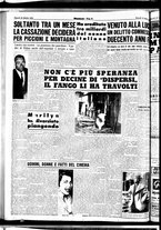 giornale/CUB0704902/1954/n.258/006