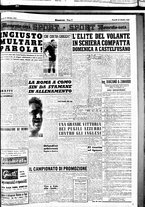 giornale/CUB0704902/1954/n.258/007