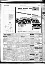 giornale/CUB0704902/1954/n.258/008