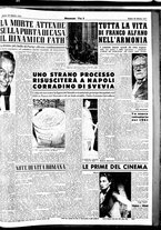 giornale/CUB0704902/1954/n.259/003