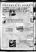 giornale/CUB0704902/1954/n.259/004