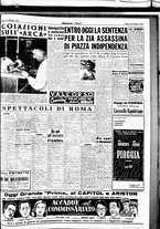 giornale/CUB0704902/1954/n.259/005