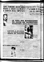 giornale/CUB0704902/1954/n.259/006