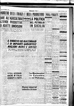 giornale/CUB0704902/1954/n.259/007