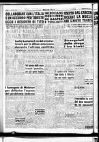 giornale/CUB0704902/1954/n.26/002