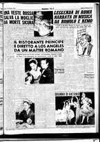 giornale/CUB0704902/1954/n.26/003