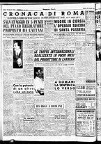 giornale/CUB0704902/1954/n.26/004