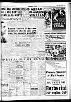 giornale/CUB0704902/1954/n.26/005