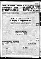 giornale/CUB0704902/1954/n.26/006