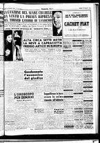 giornale/CUB0704902/1954/n.26/007