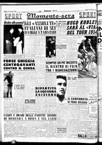 giornale/CUB0704902/1954/n.26/008