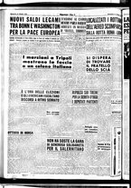 giornale/CUB0704902/1954/n.260/002