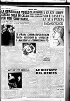 giornale/CUB0704902/1954/n.260/003
