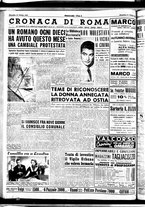 giornale/CUB0704902/1954/n.260/004