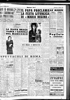 giornale/CUB0704902/1954/n.260/005