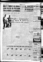 giornale/CUB0704902/1954/n.260/006