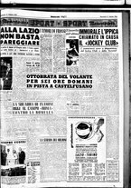 giornale/CUB0704902/1954/n.260/007
