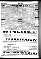 giornale/CUB0704902/1954/n.260/008