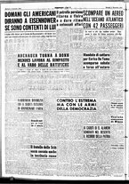 giornale/CUB0704902/1954/n.261/002