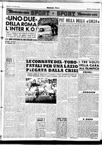giornale/CUB0704902/1954/n.261/003