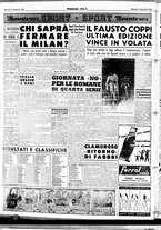 giornale/CUB0704902/1954/n.261/004