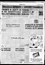 giornale/CUB0704902/1954/n.261/005