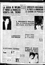 giornale/CUB0704902/1954/n.261/006