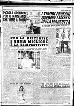 giornale/CUB0704902/1954/n.261/007