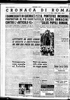 giornale/CUB0704902/1954/n.261/008