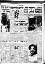giornale/CUB0704902/1954/n.261/009