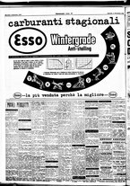giornale/CUB0704902/1954/n.261/010