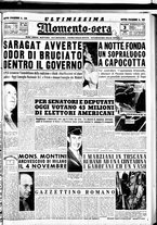 giornale/CUB0704902/1954/n.262/001