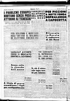 giornale/CUB0704902/1954/n.262/002