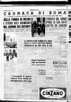 giornale/CUB0704902/1954/n.262/004