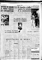 giornale/CUB0704902/1954/n.262/005