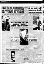 giornale/CUB0704902/1954/n.262/006