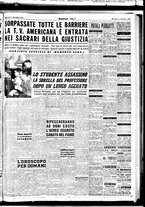 giornale/CUB0704902/1954/n.262/007