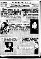giornale/CUB0704902/1954/n.263/001