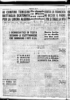 giornale/CUB0704902/1954/n.263/002