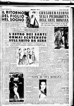 giornale/CUB0704902/1954/n.263/003