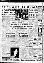 giornale/CUB0704902/1954/n.263/004