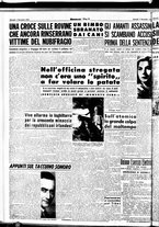 giornale/CUB0704902/1954/n.263/006