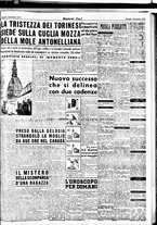 giornale/CUB0704902/1954/n.263/007