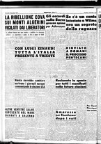 giornale/CUB0704902/1954/n.264/002