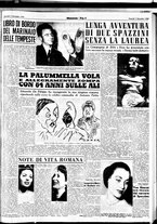 giornale/CUB0704902/1954/n.264/003