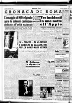 giornale/CUB0704902/1954/n.264/004