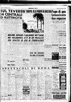 giornale/CUB0704902/1954/n.264/005
